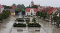 Miniatiūra