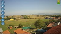 Les Masies de Roda - Panorama