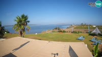 Marsala - Birgi Vecchi - Baia di Stagnone