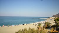 Amantea - Campora San Giovanni - Plage