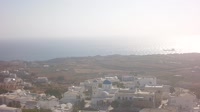 Santoryn - Vourvoulos