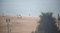 Porto Empedocle - Zona Lidi - B&B sul Mare