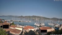 Palairos - Marina