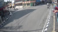 Padang Panjang - Kamery drogowe