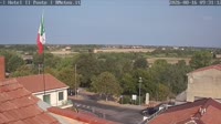 Cecina - Hotel Il Ponte