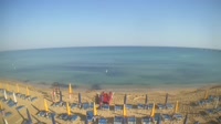 Brindisi - Punta Penne - Spiaggia