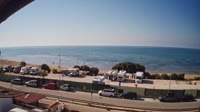 Porto Empedocle - Punta Piccola Frontemare