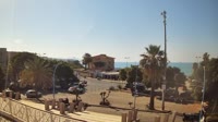 San Leone - Vullo Piazzale Giglia