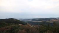 Ottenschlag im Mühlkreis - Roadlberg - Apžvalgos bokštas