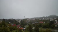 Lofoty - Austvågøy - Kabelvåg