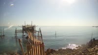 Orton - Ripari Bardella - Trabocco Mucchiola