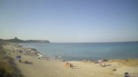 Sardegna - Cabras - San Giovanni di Sinis
