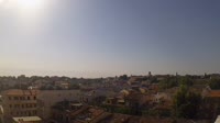 Fano - Panorama