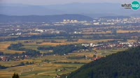 Dol pri Ljubljani - Vrh pri Dolskem