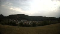 Schindhard - Panorama