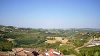 Neive - Barbaresco
