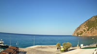 Kreta - Ajia Rumeli