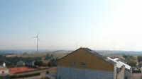 Esch-sur-Sûre - Heiderscheid