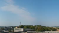 Remich - Panorama