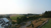 Parc Hosingen - Stade Georges Wohlfart