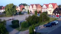 Miniaturka