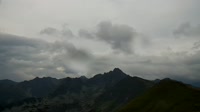 Kasprowy Wierch