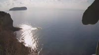 Ventotene