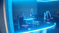 Radio Vanessa