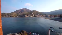 Miniaturansicht