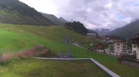 Sölden - Obergurgl