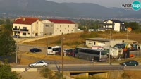 Sinj - Otok