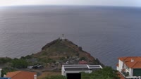 Garajau - Cristo Rei