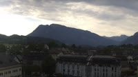 Bad Goisern am Hallstättersee