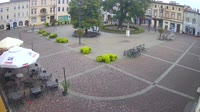 Miniaturka