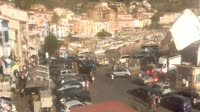 Džilijas - Giglio Porto