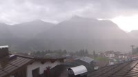 Oberlech - Goldenerberg