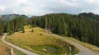 Brand - Brandnertal