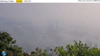Honkongas - Victoria Peak