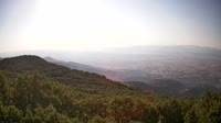 Sardegna - Nuoro - Punta Palai