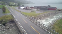 Oppstryn - Rv. 15
