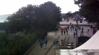 Promenada
