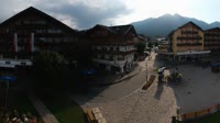 Seefeld in Tirol