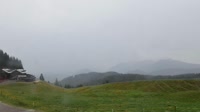 Nesselwang - Alpspitzbahn