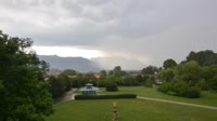 Murnau am Staffelsee