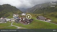 Miniatiūra