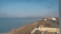 Latina - Spiaggia