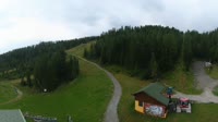 Miniatiūra