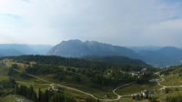 Tauplitz