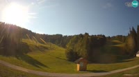 Cerkno - Brdo