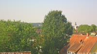 Bad Soden-Salmünster - Fuldaer Strasse